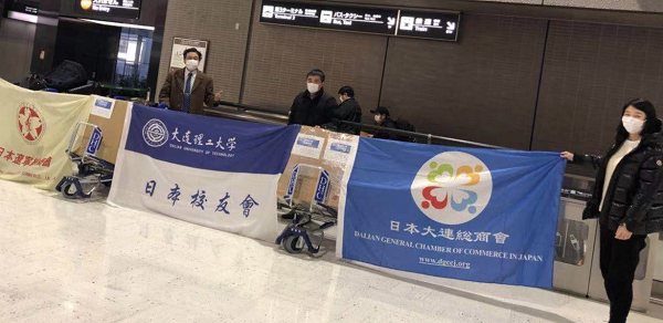 20200223211118_36382.png 图片5.png