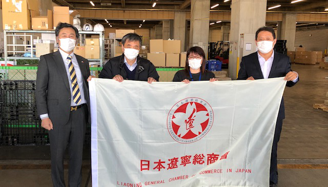 20200223211418_18932.png 图片9.png