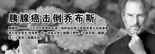 u=2113127380,2918341884&fm=26&gp=0.jpg