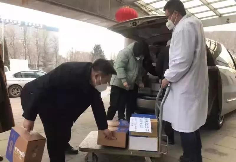 微信图片_20200721194033.jpg