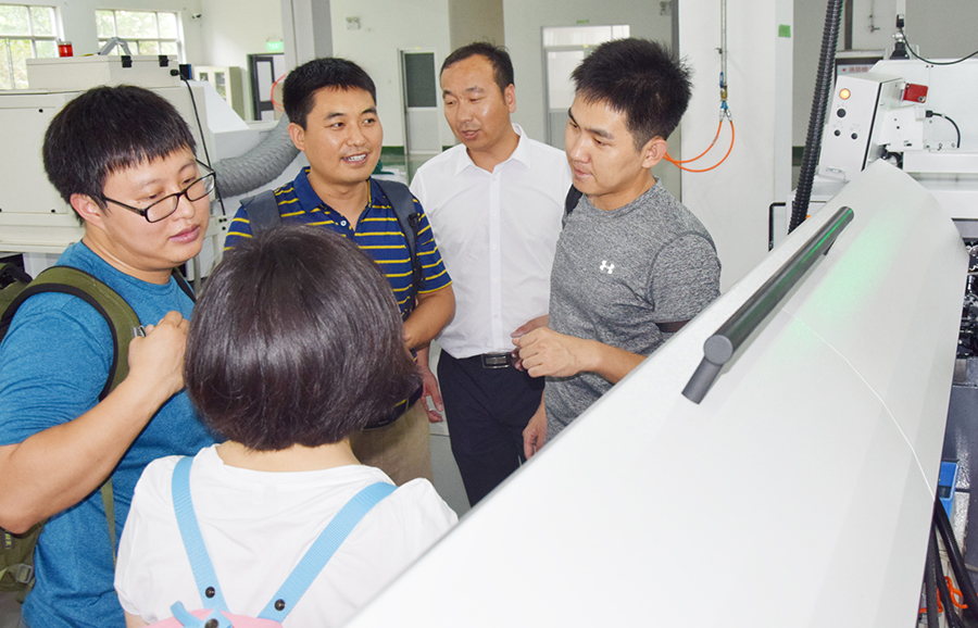 20180804170229_12161.jpg 080.jpg