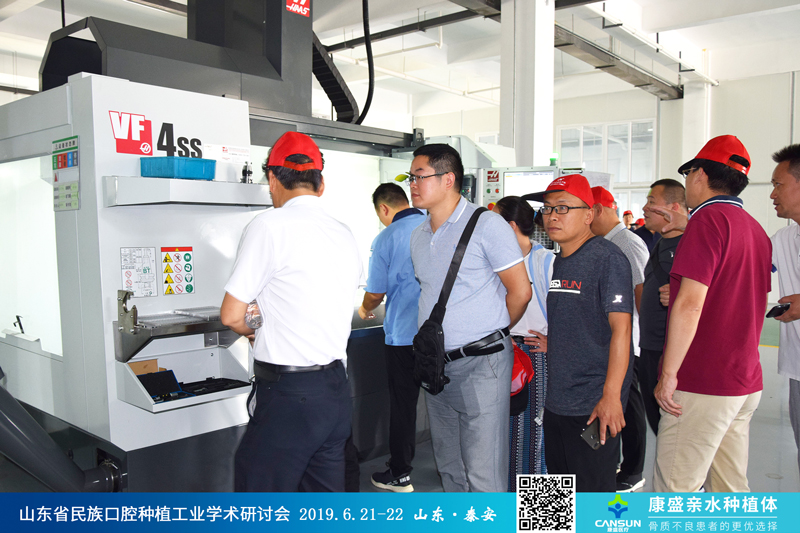 20190626174827_10878.jpg 微信图片_20190626133424.jpg
