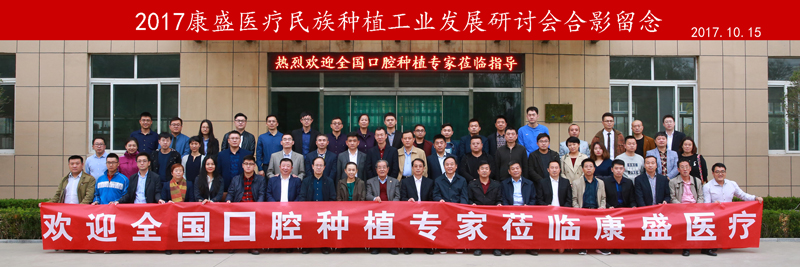 20190626175034_82572.jpg 微信图片_20190626110929.jpg