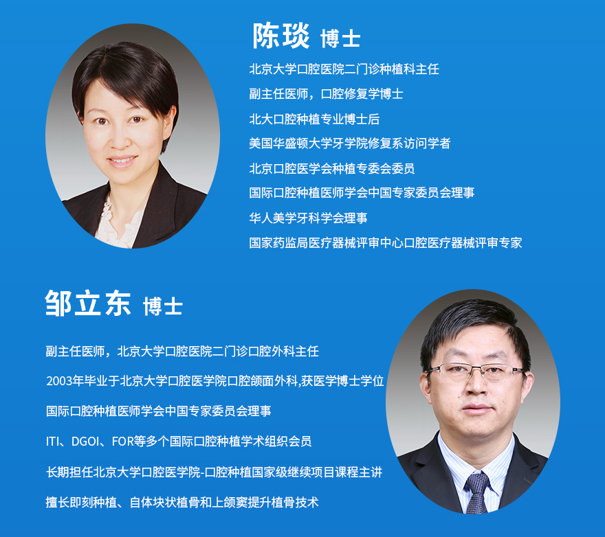 工业行-04-web_04.jpg