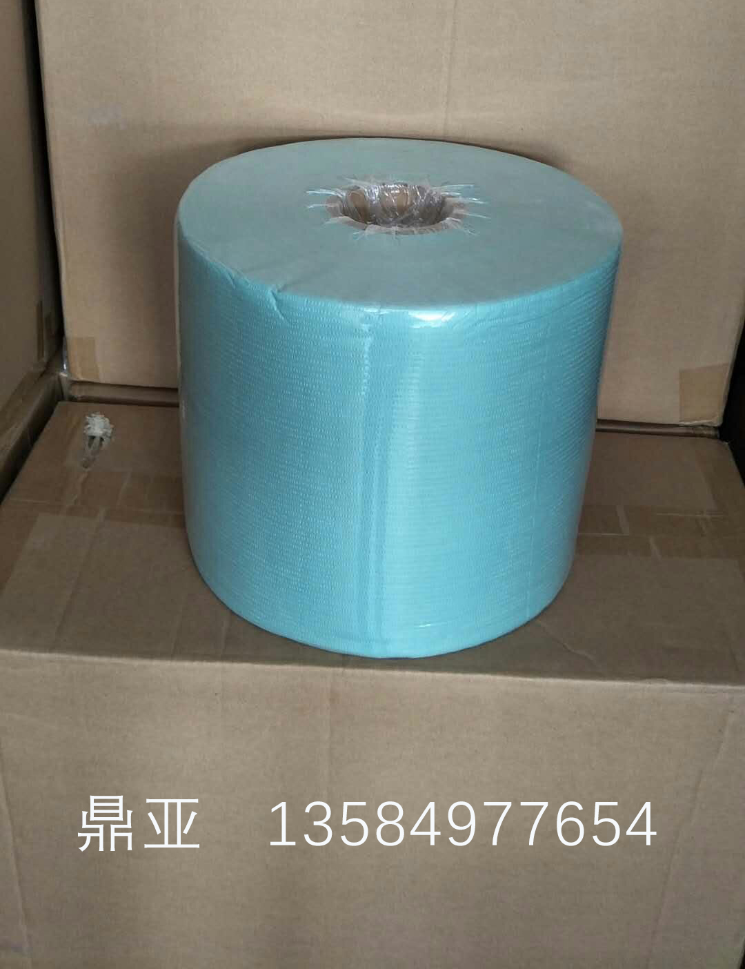 333.jpg