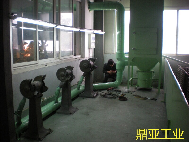 arge_副本.jpg