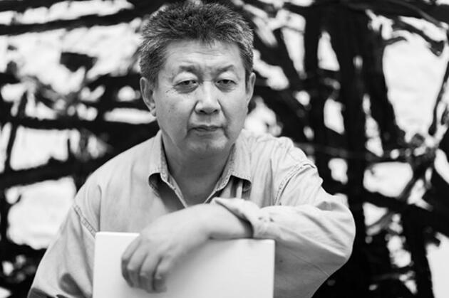 李向阳：在“事件”与“例外”中发现真理，这是我们今天极大的幸运和特点