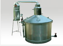 Cloud Zoom small image