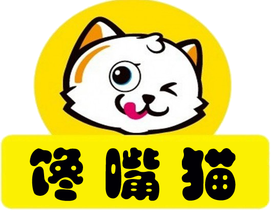 特价套餐1-馋嘴猫