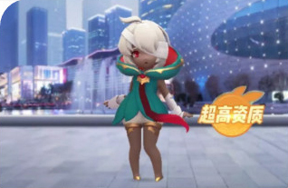 N步觉醒“周年庆”策划案，策划菌带你一起来捉妖