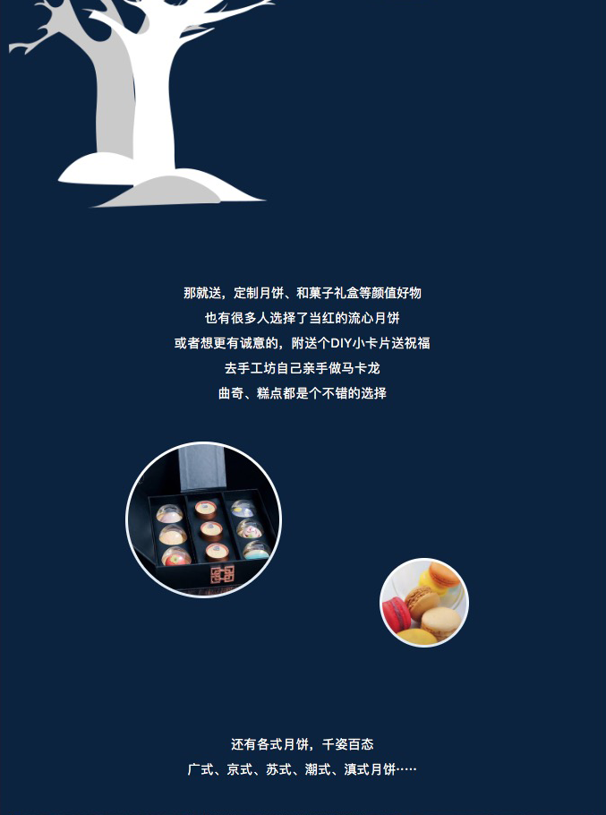 1570349932609.png