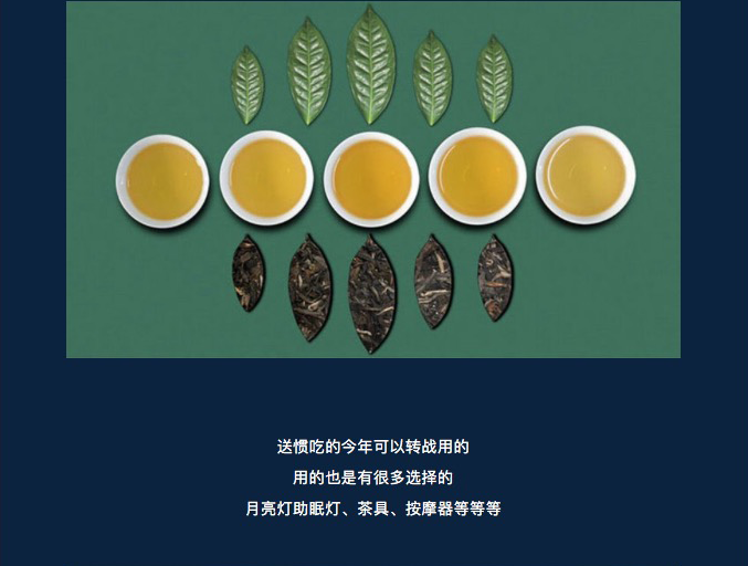 1570350024566.png