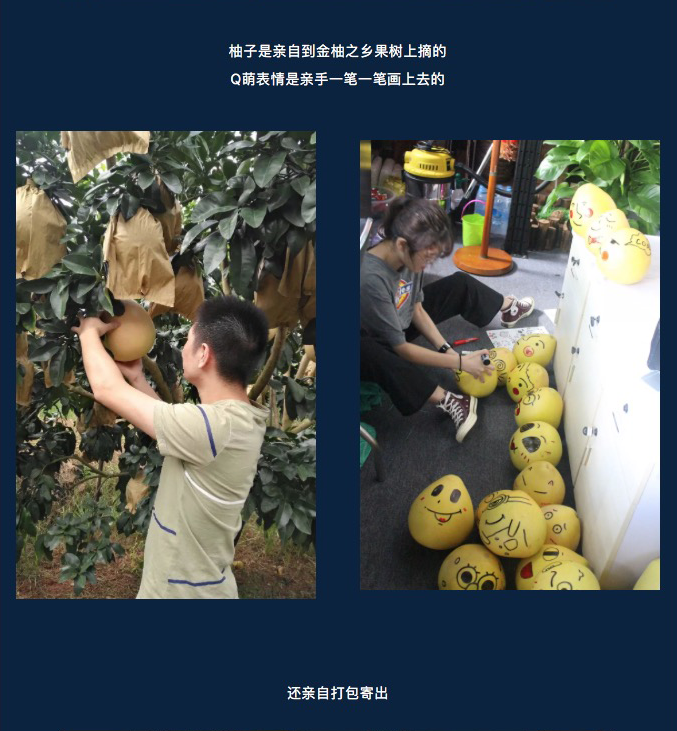 1570350106844.png