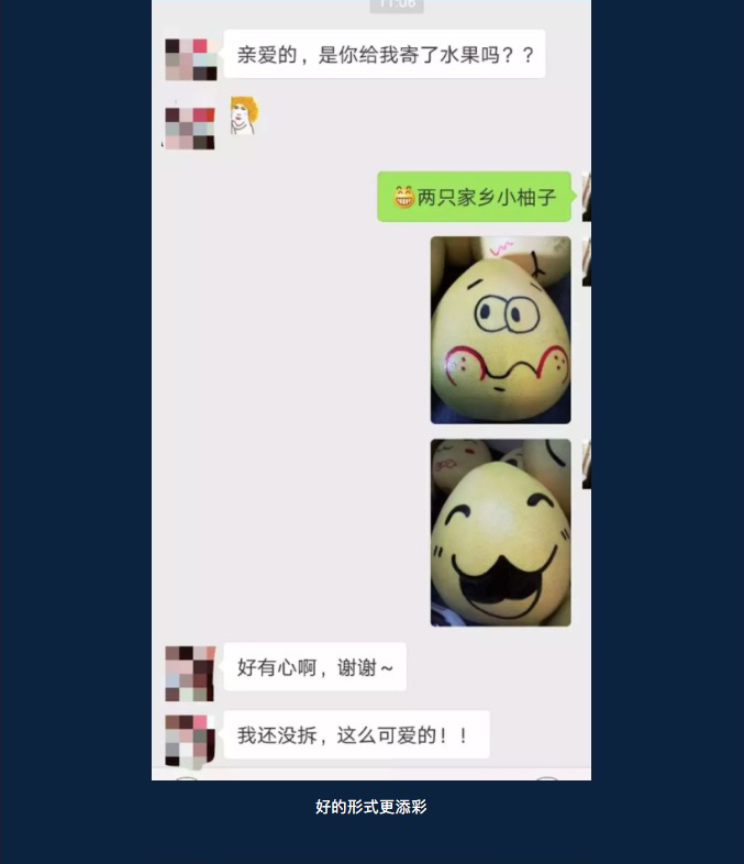 1570350154268.png