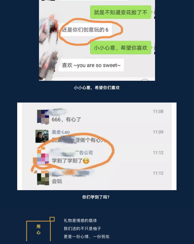 1570350170362.png