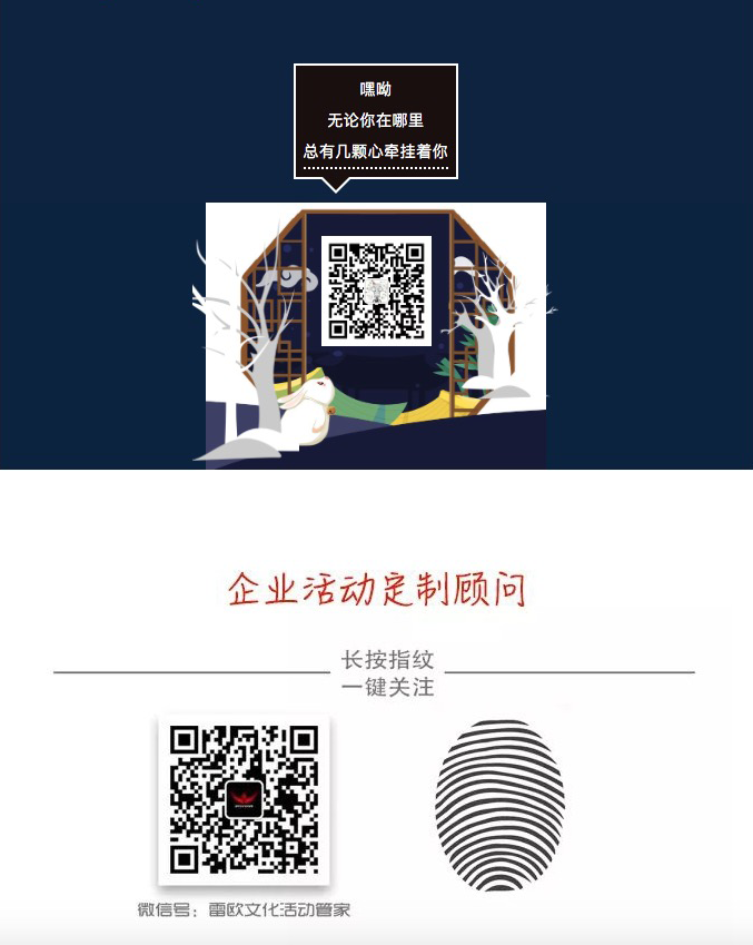 1570350196232.png