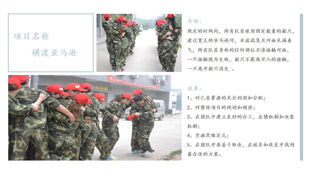 微信截图_20191107221952.jpg