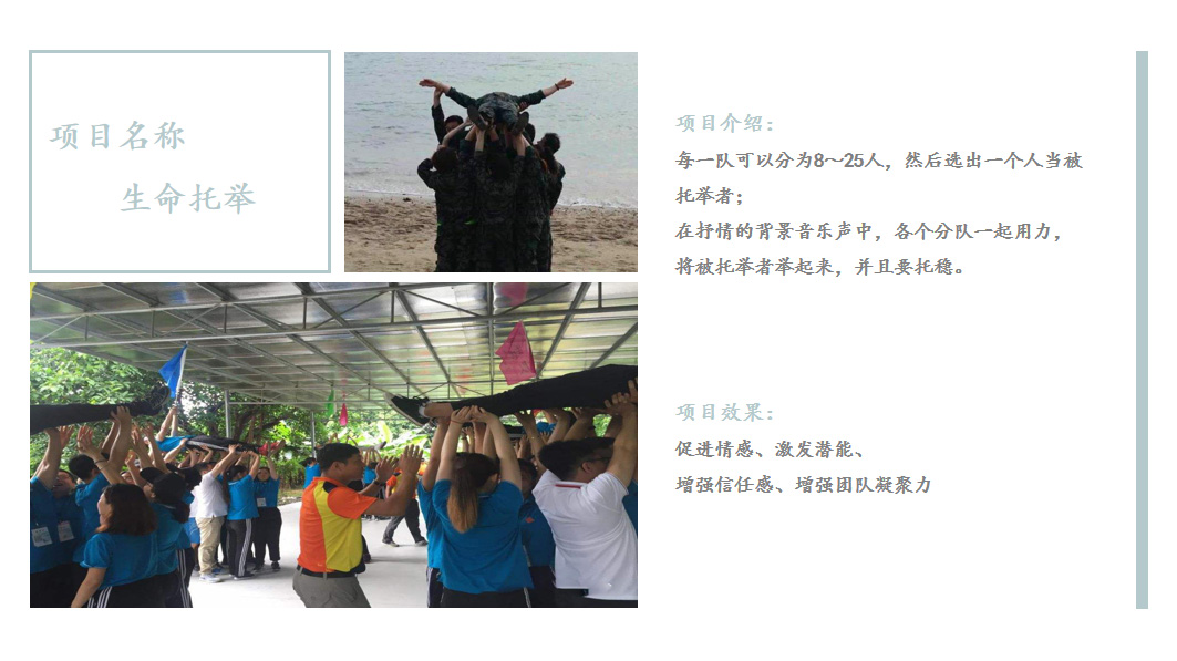 微信截图_20191107222310.jpg