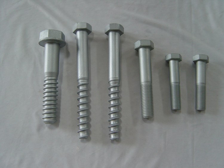 Cloud Zoom small image