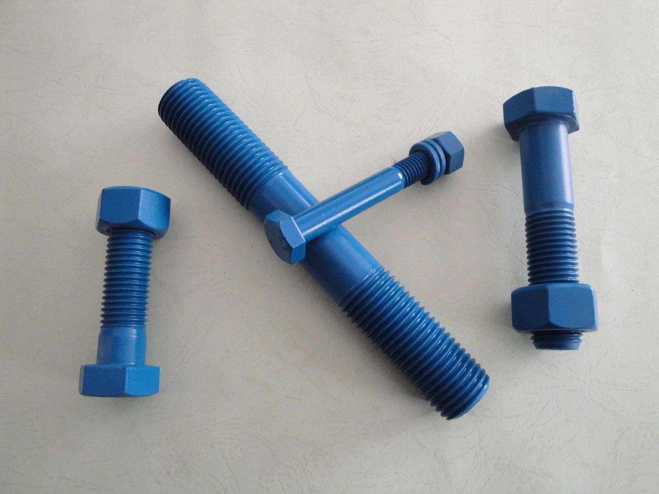 Cloud Zoom small image