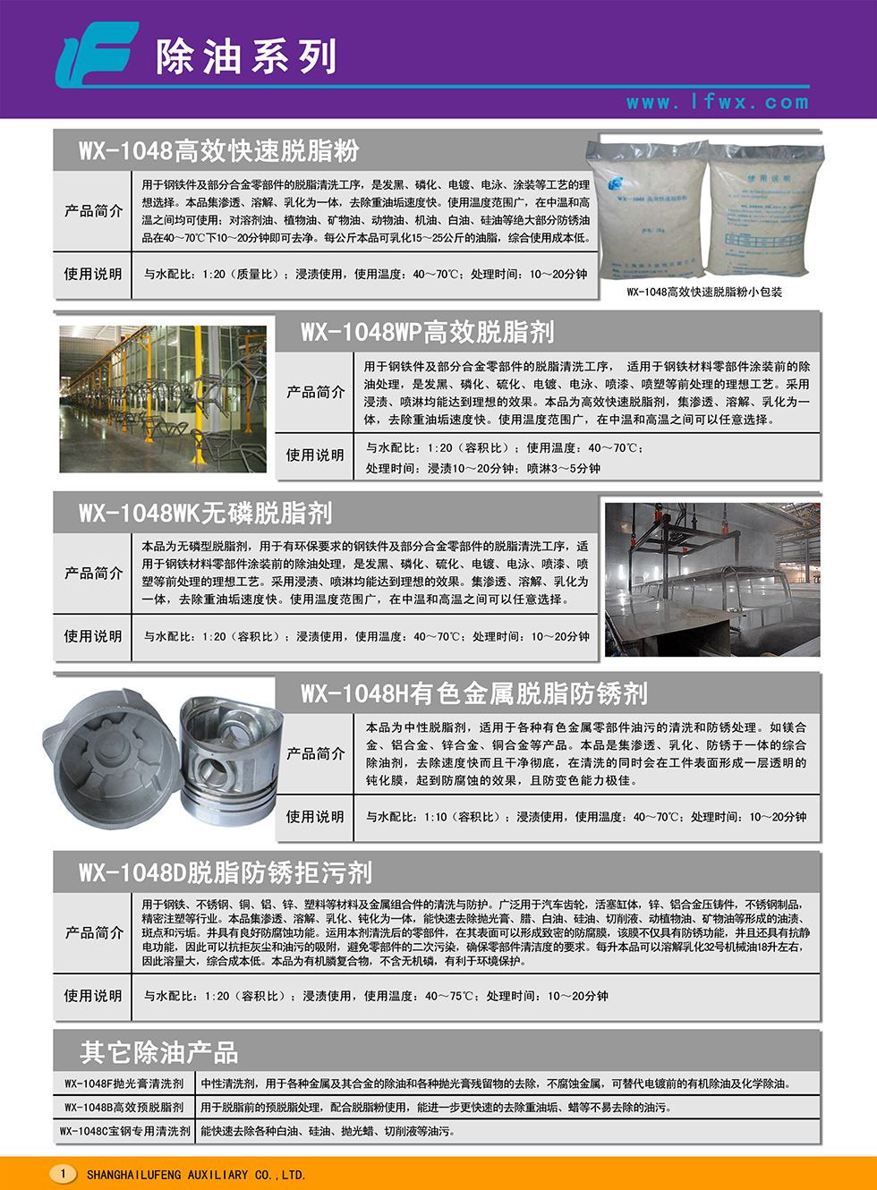 Cloud Zoom small image