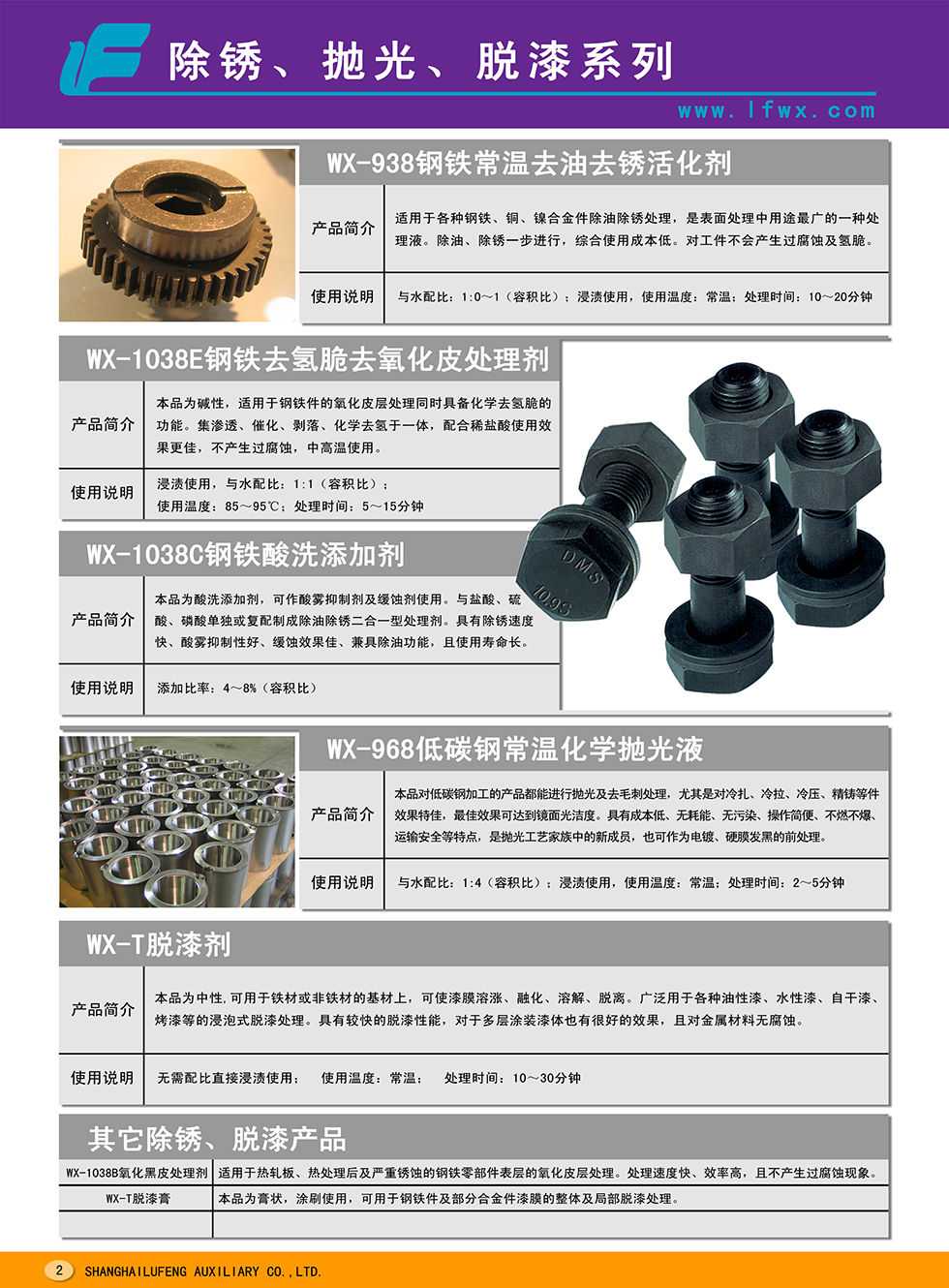 Cloud Zoom small image