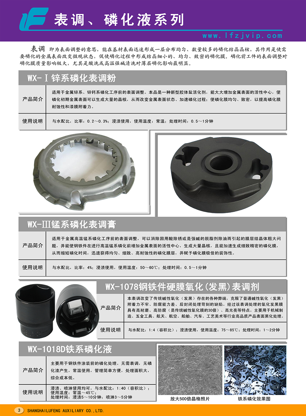 Cloud Zoom small image