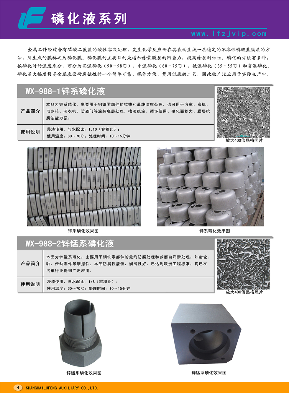 Cloud Zoom small image