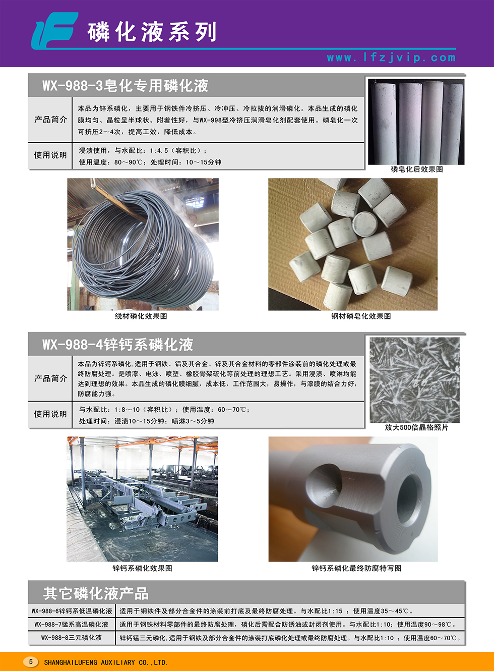 Cloud Zoom small image