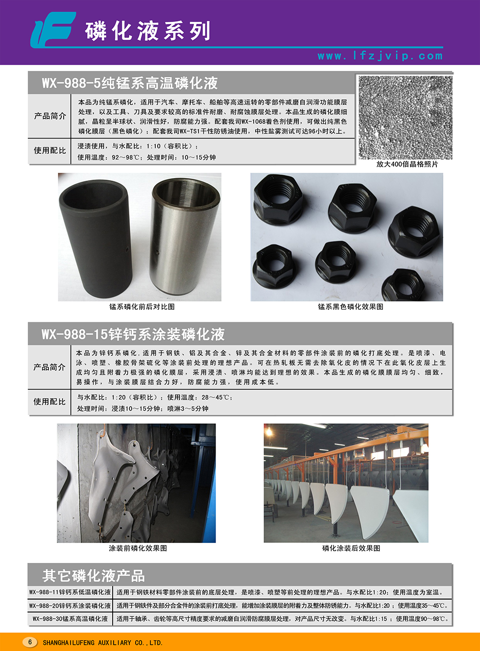 Cloud Zoom small image