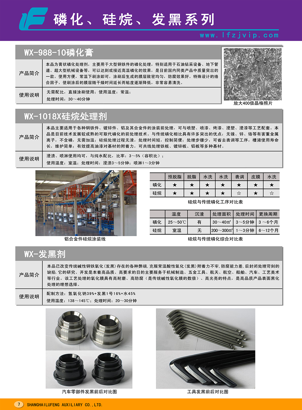 Cloud Zoom small image