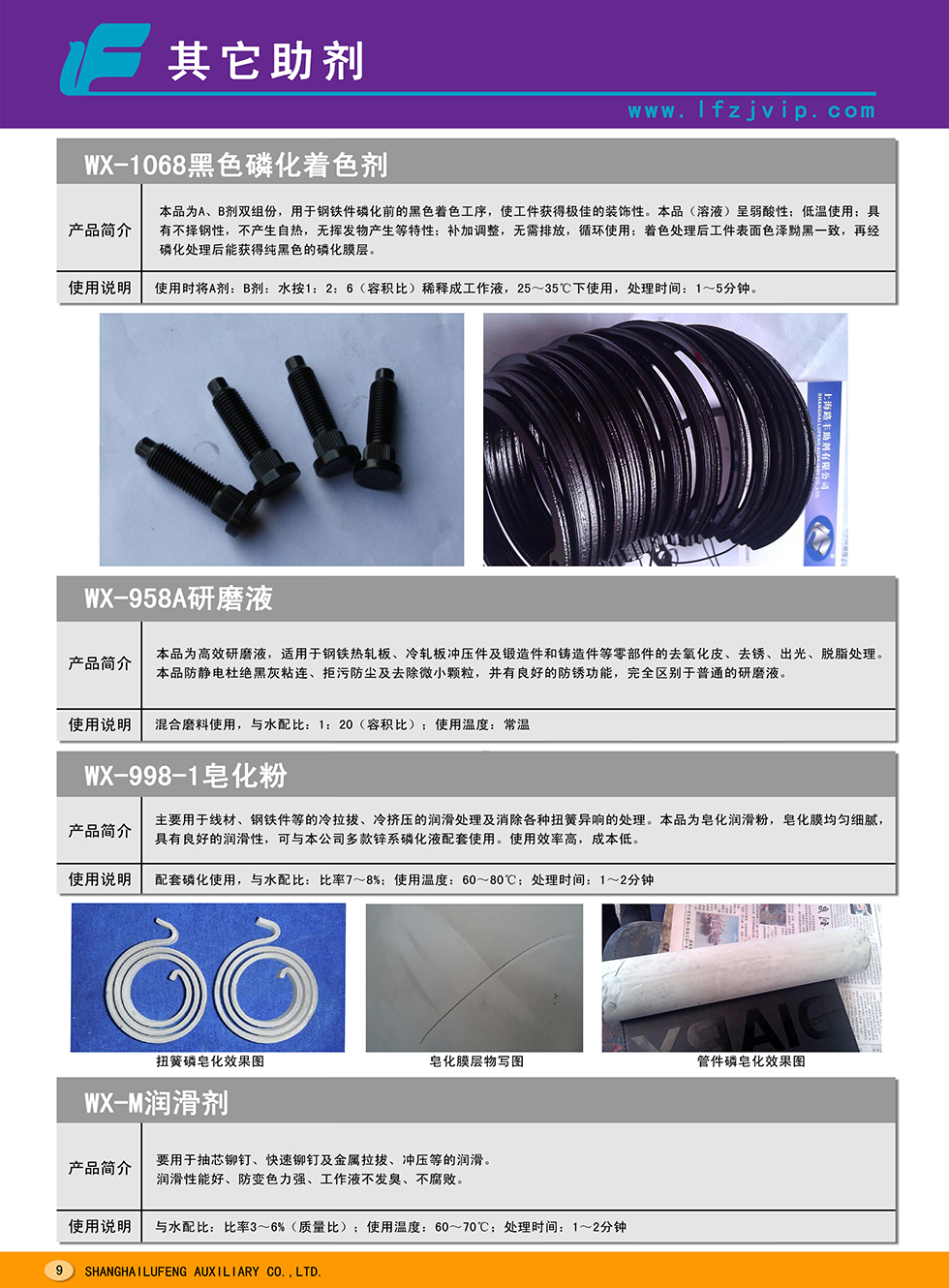 Cloud Zoom small image