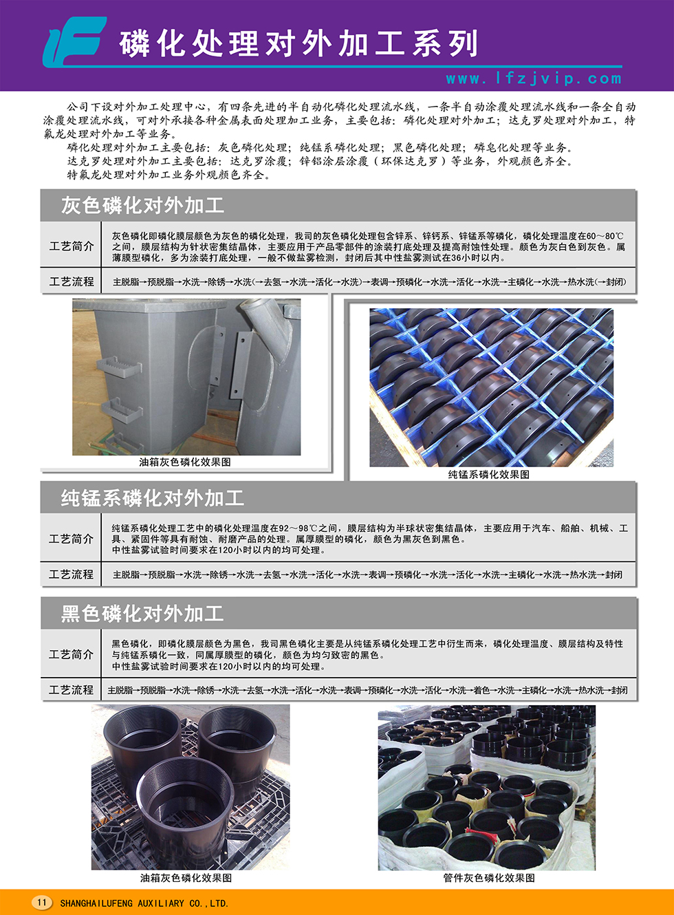 Cloud Zoom small image