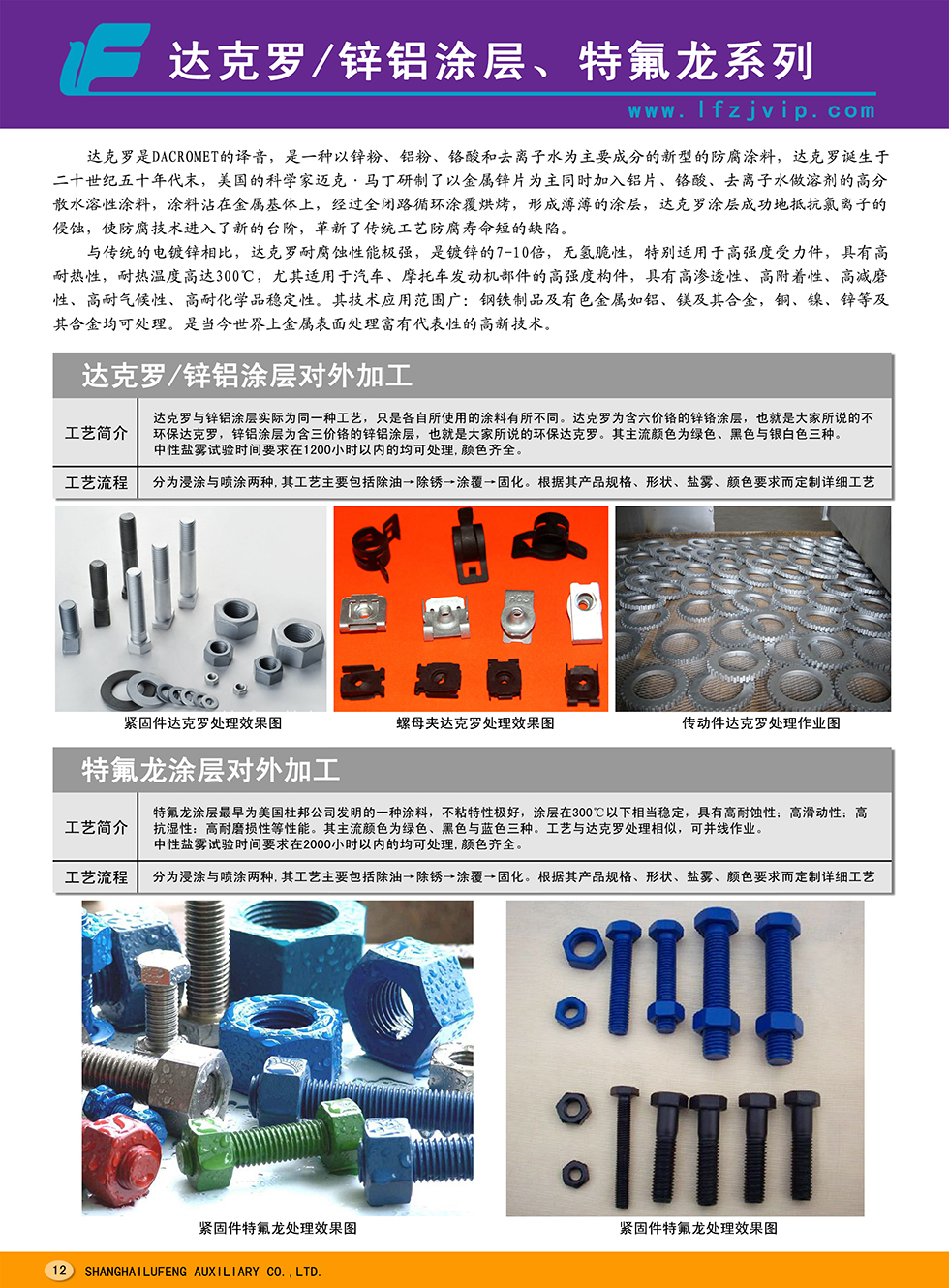 Cloud Zoom small image