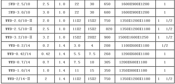 WWD-1.25-8-2.png