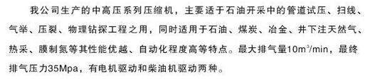 参数1.jpg