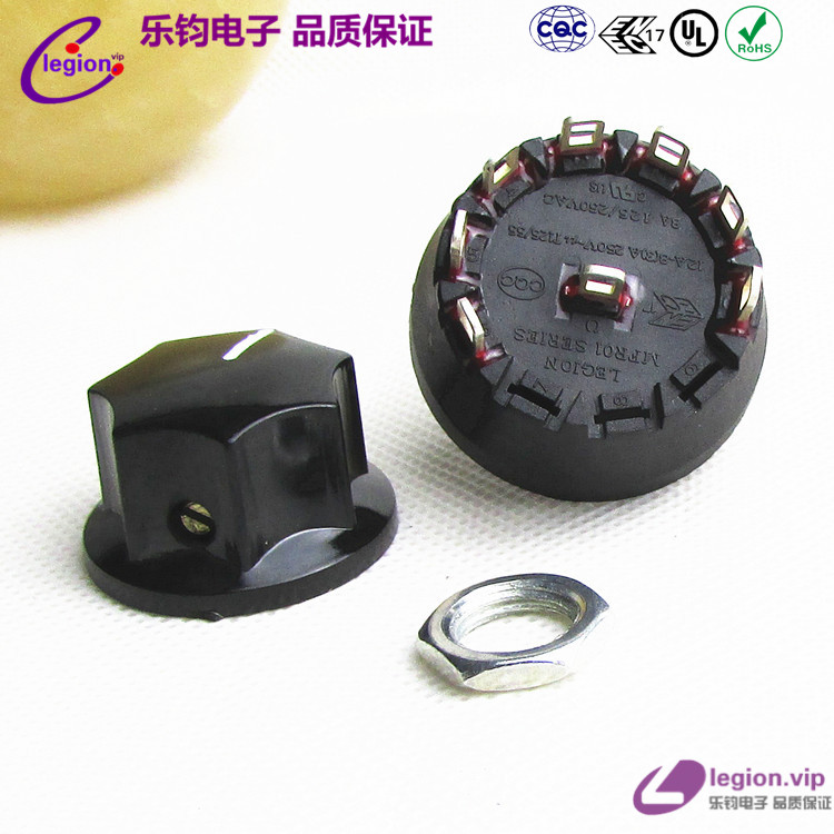 Cloud Zoom small image