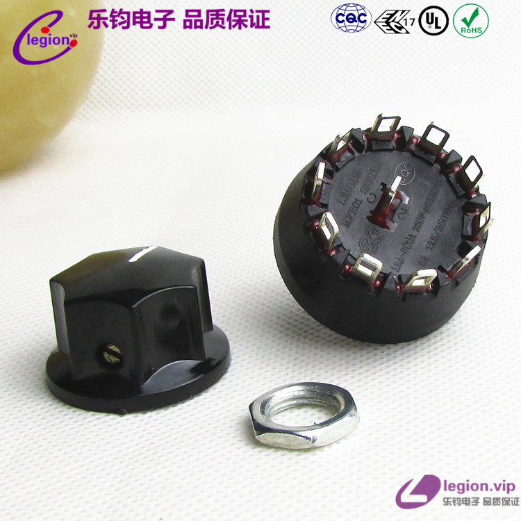 Cloud Zoom small image