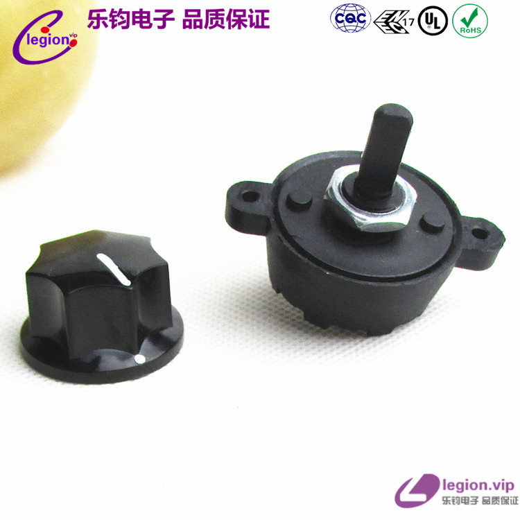 Cloud Zoom small image