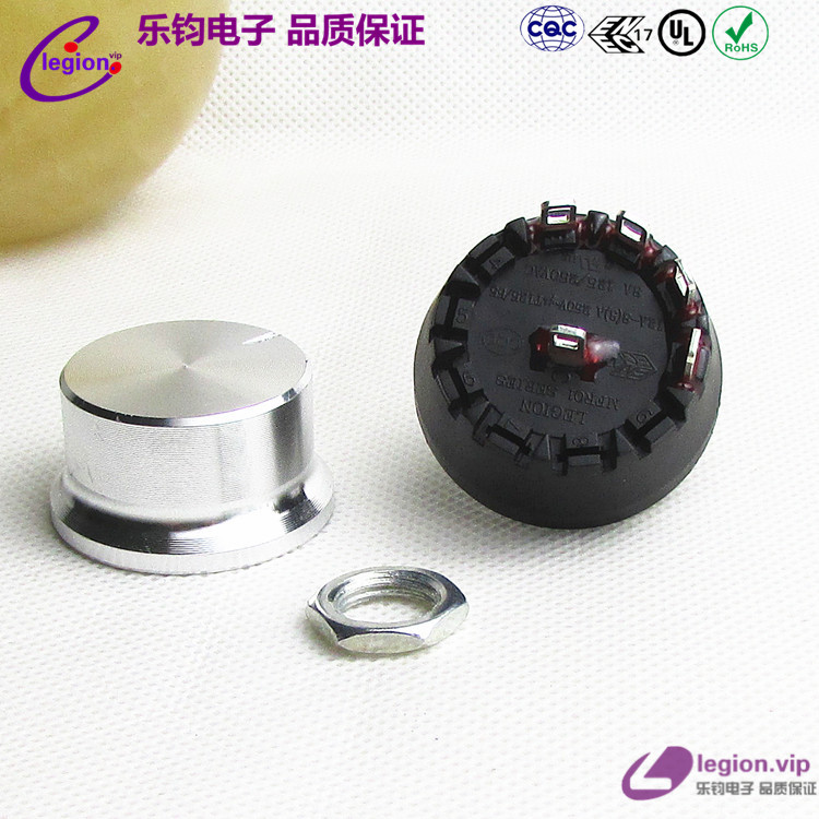 Cloud Zoom small image