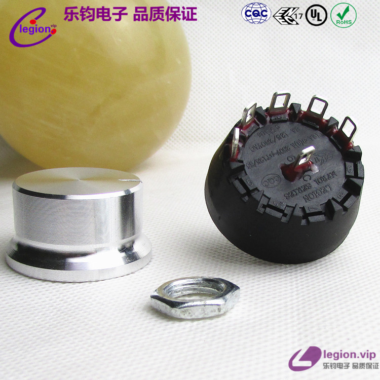 Cloud Zoom small image