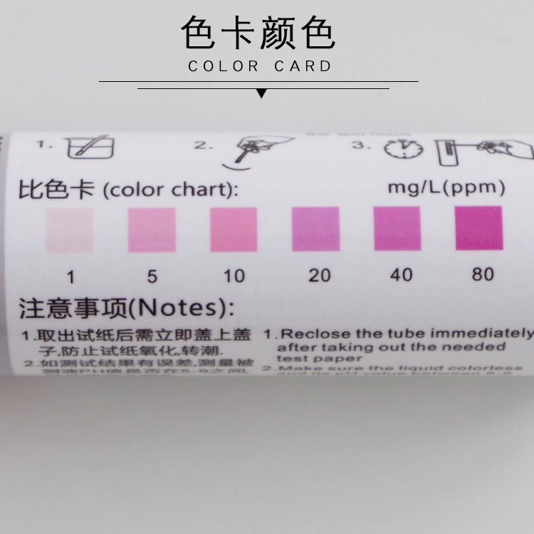 亚硝酸盐1.jpg