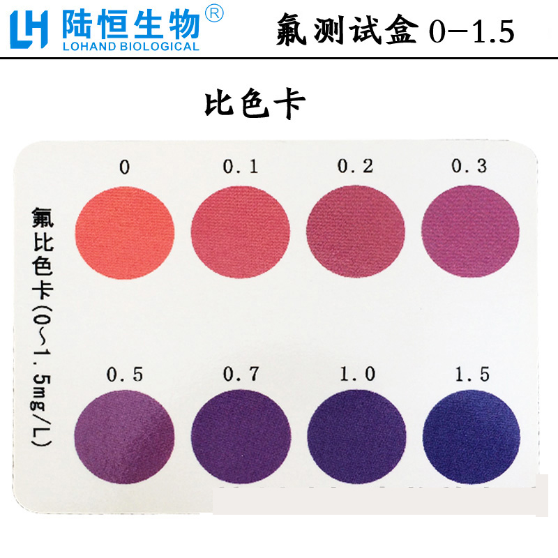 氟化物4.jpg