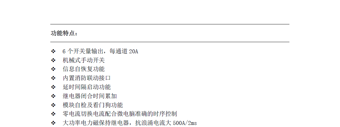 I~{}~8SLYZ5%V6%_`%ZHH1B.png