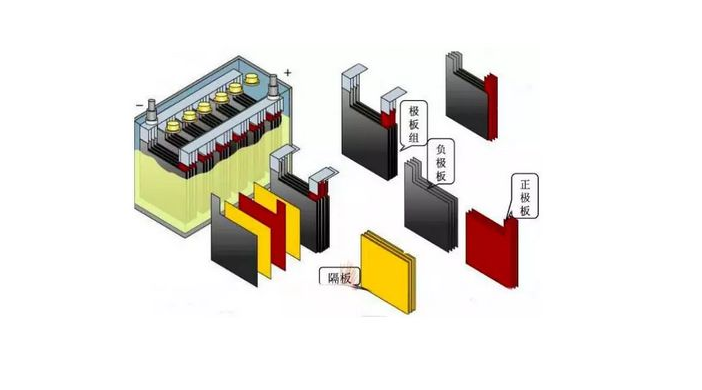 20190410092221_37543.png QQ截图20190312091040.png