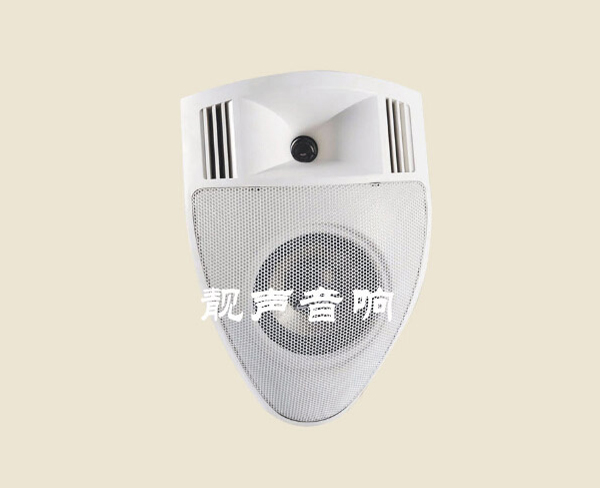 7壁挂式音响.jpg