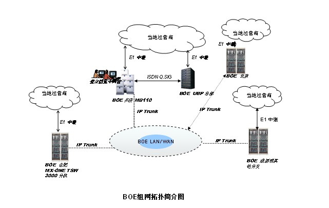 201305301369891241562.jpg