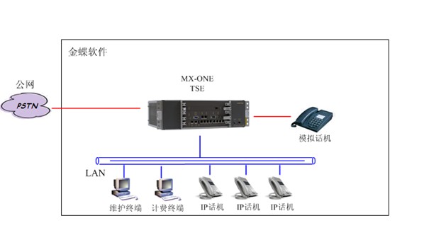 201305301369891686546.jpg