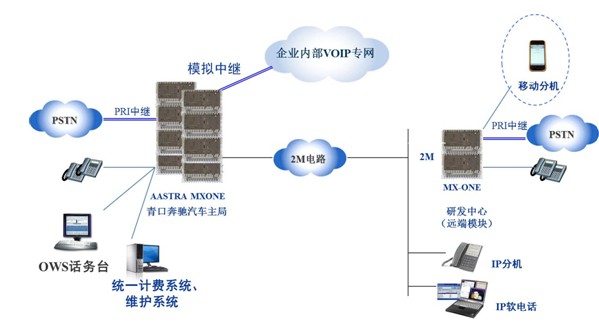 201305301369892952687.jpg