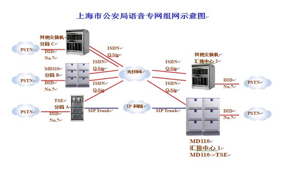 201305301369893514171.jpg